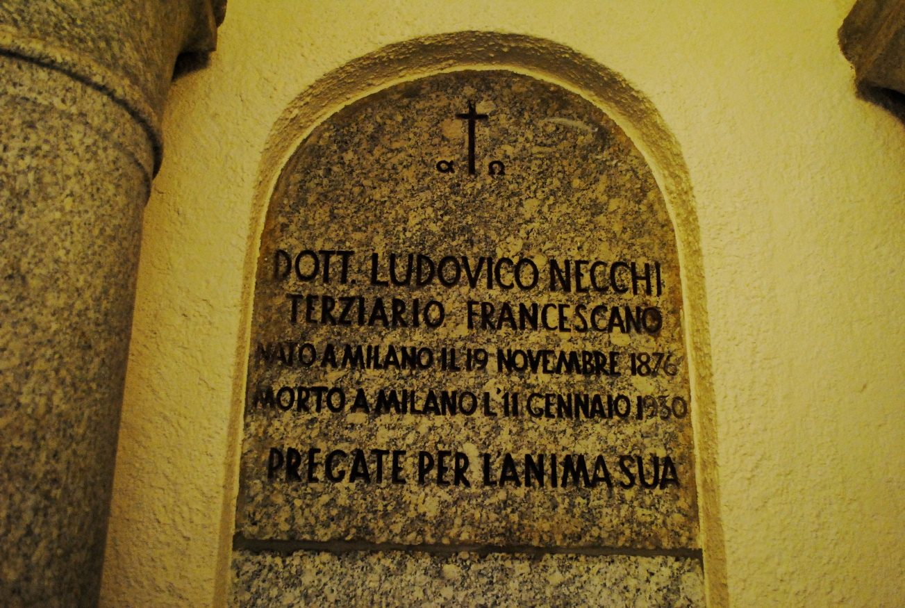Ludovico Necchi's tomb (2).JPG